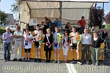 24 mai 2009 nostang (289)